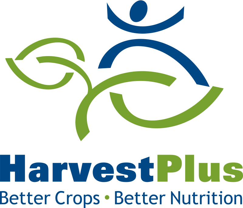 HarvestPlus
