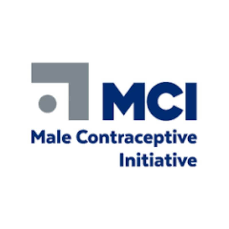 Male Contraceptive Initiative