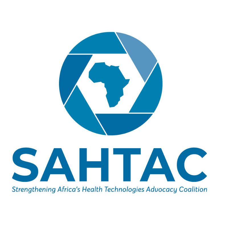 South Africa Health Technologies Advocacy Coalition