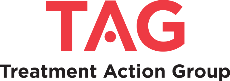 Treatment Action Group