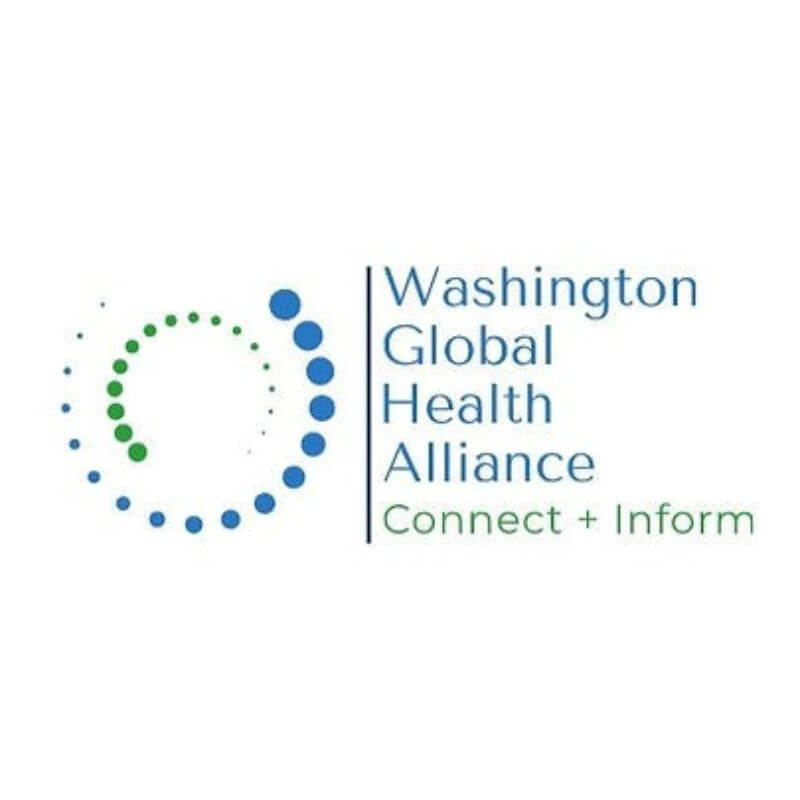 Washington Global Health Alliance