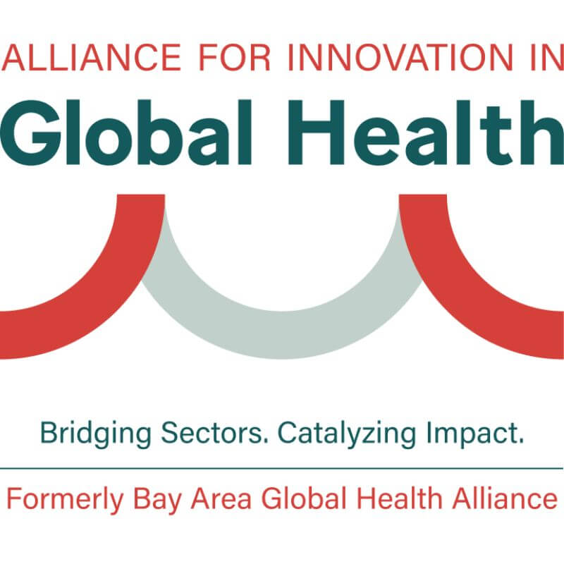 Alliance for Innovation in Global Health