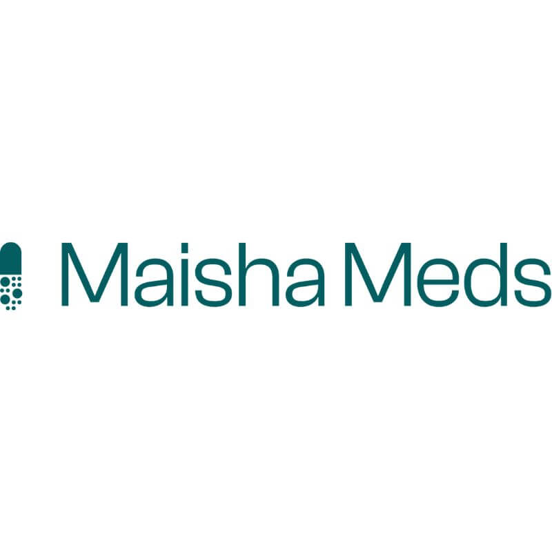 Maisha Meds