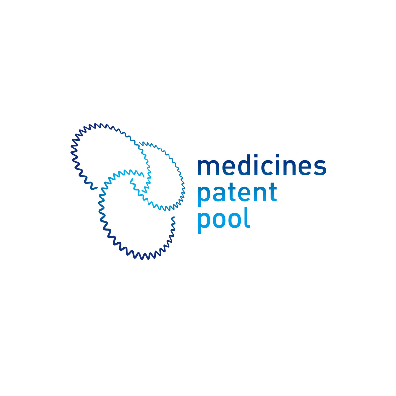 Medicines Patent Pool